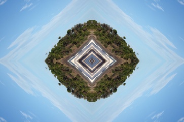 P1082482Kal1.jpg